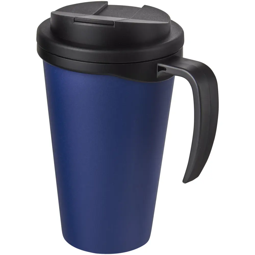 210421 | Americano® Grande 350 ml mug with spill-proof lid - Travel Cups and Mugs