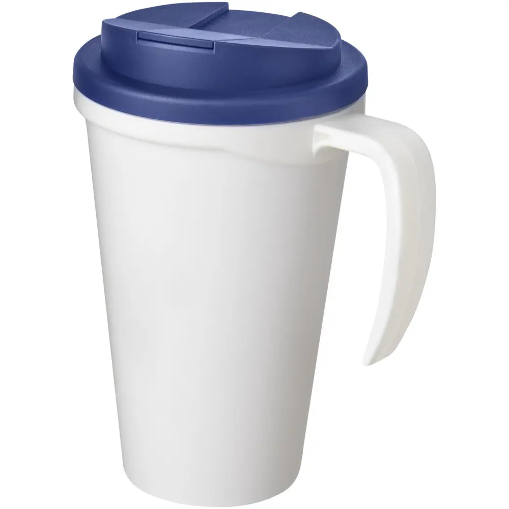 210421 | Americano® Grande 350 ml mug with spill-proof lid - Travel Cups and Mugs