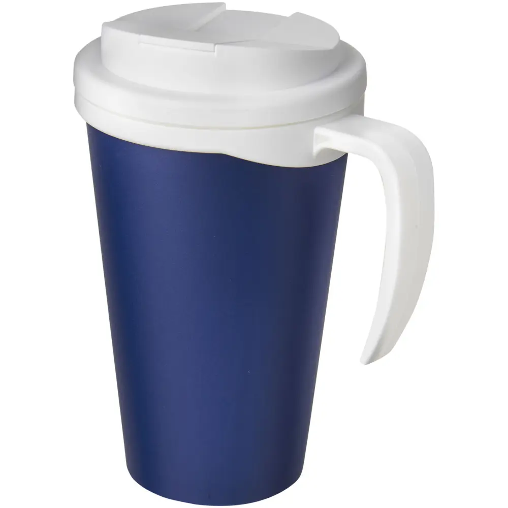 210421 | Americano® Grande 350 ml mug with spill-proof lid - Travel Cups and Mugs