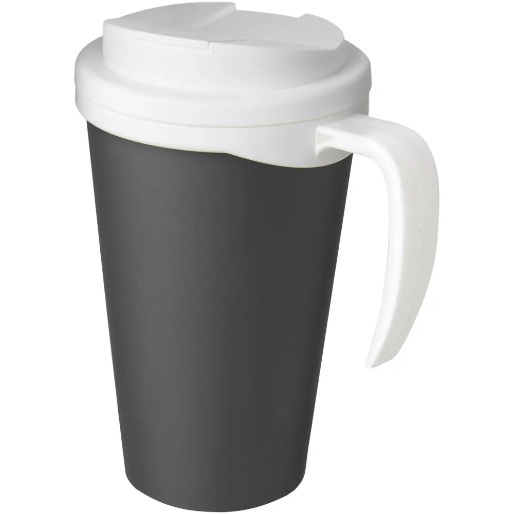 210421 | Americano® Grande 350 ml mug with spill-proof lid - Travel Cups and Mugs