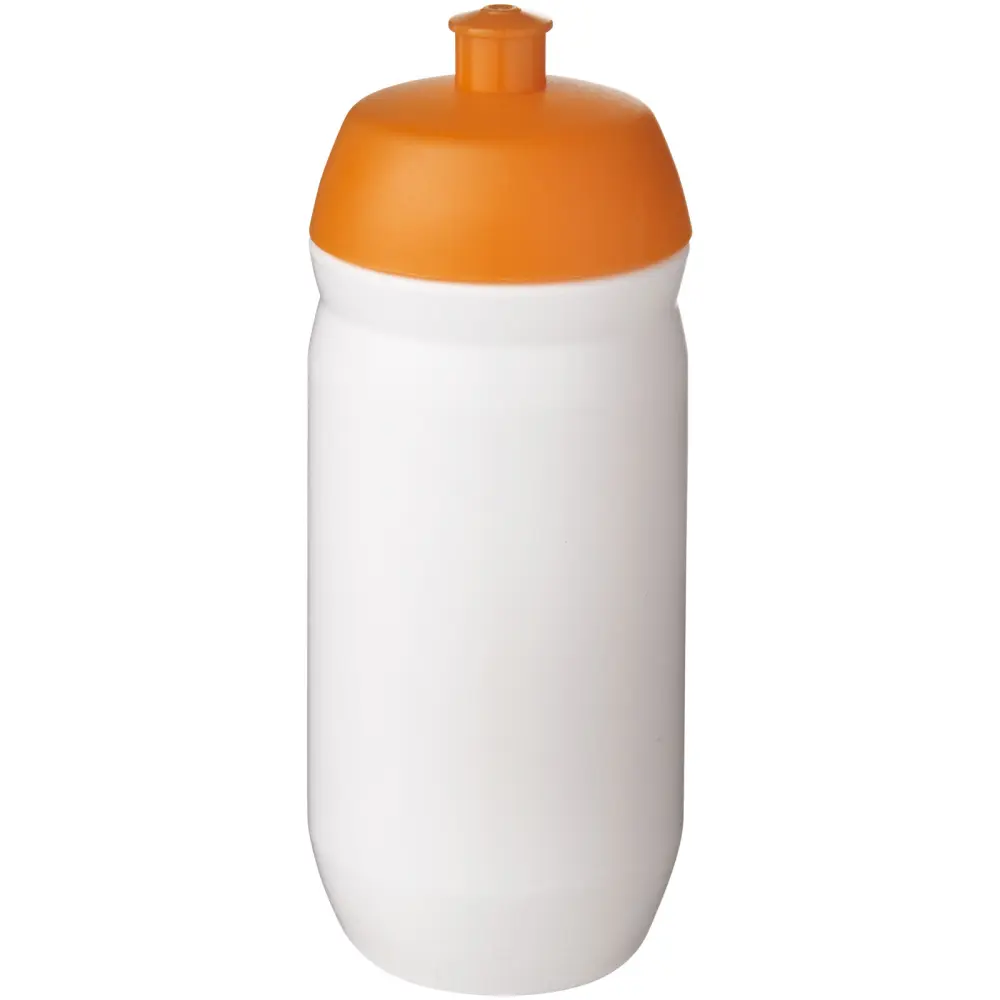 210441 | HydroFlex™ 500 ml squeezy sport bottle - Sport Bottles