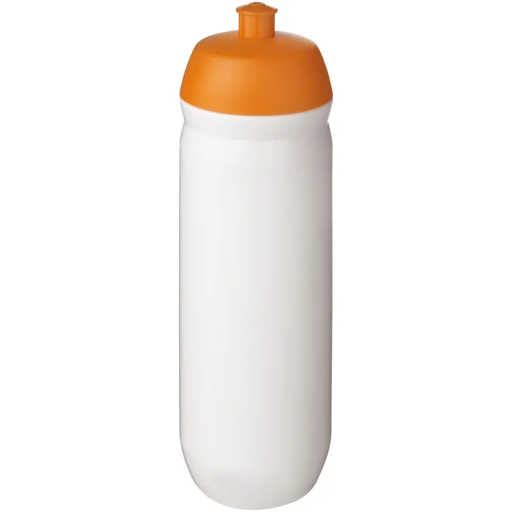210443 | HydroFlex™ 750 ml squeezy sport bottle 210443 | HydroFlex™ 750 ml squeezy sport bottle - Sport Bottles