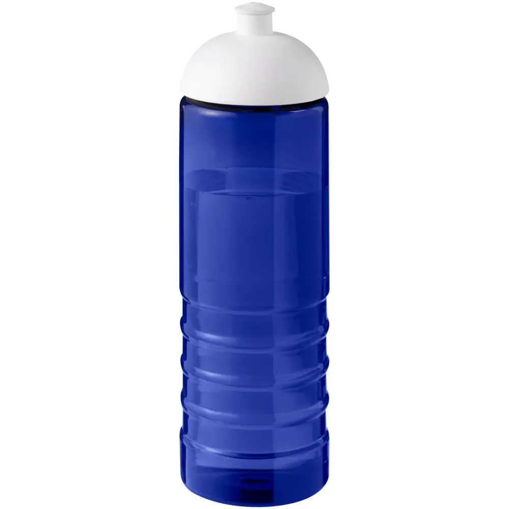 210480 | H2O Active® Eco Treble 750 ml dome lid sport bottle 210480 | H2O Active® Eco Treble 750 ml dome lid sport bottle - Sport Bottles