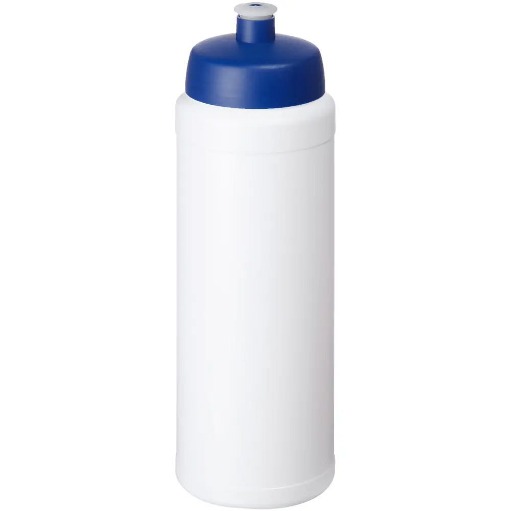 210690 | Baseline® Plus 750 ml bottle with sports lid - Sport Bottles