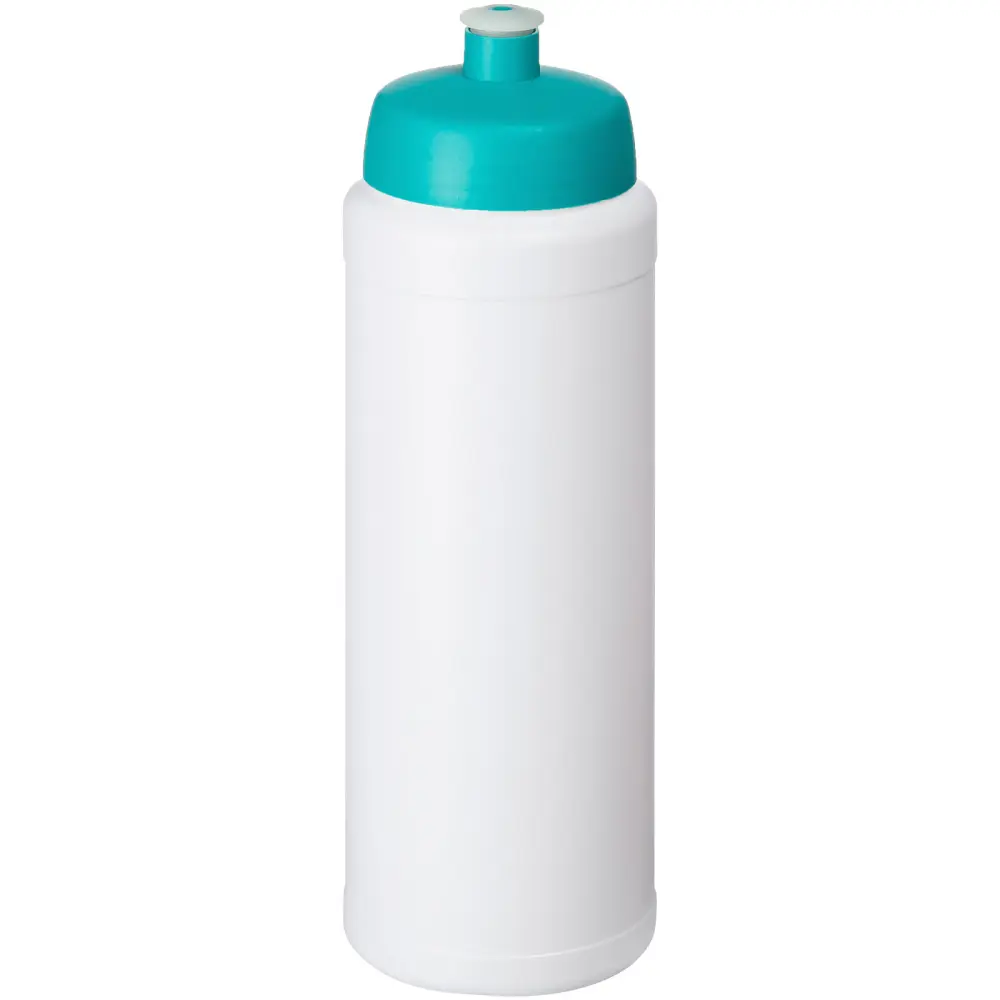 210690 | Baseline® Plus 750 ml bottle with sports lid - Sport Bottles