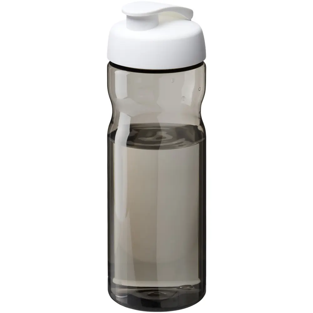 220100 | H2O Active® Eco Base 650 ml flip lid sport bottle 220100 | H2O Active® Eco Base 650 ml flip lid sport bottle - Sport Bottles