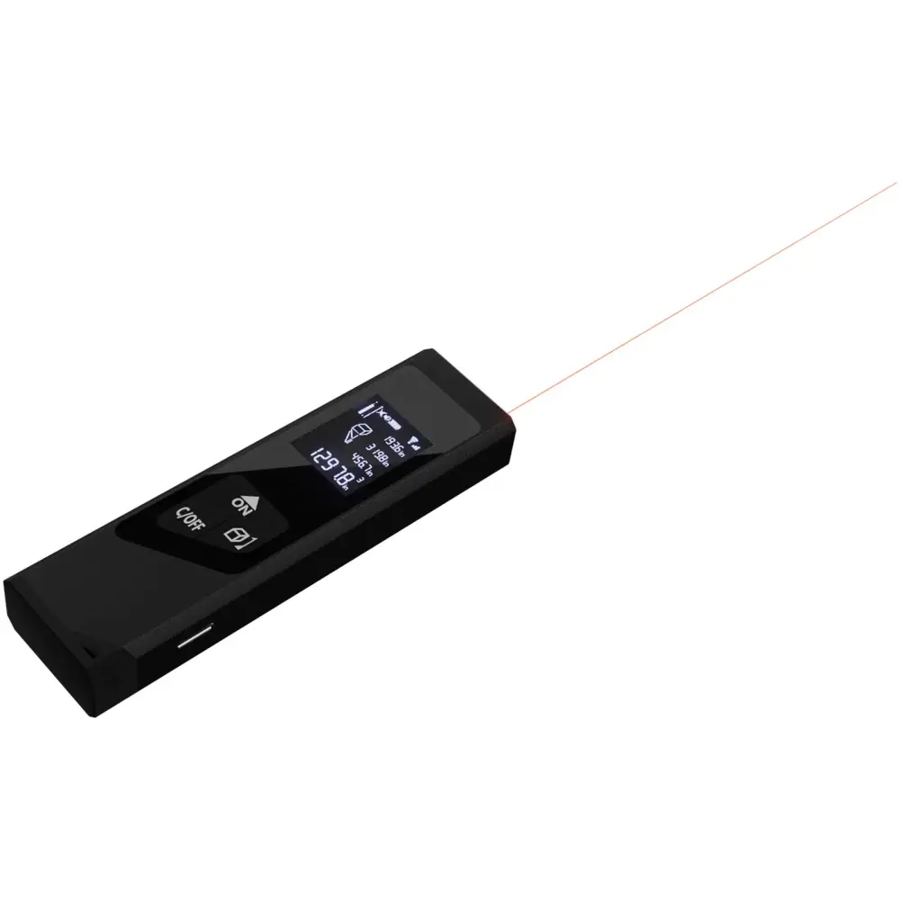 2PX136 | SCX.design T05 mini laser telemeter