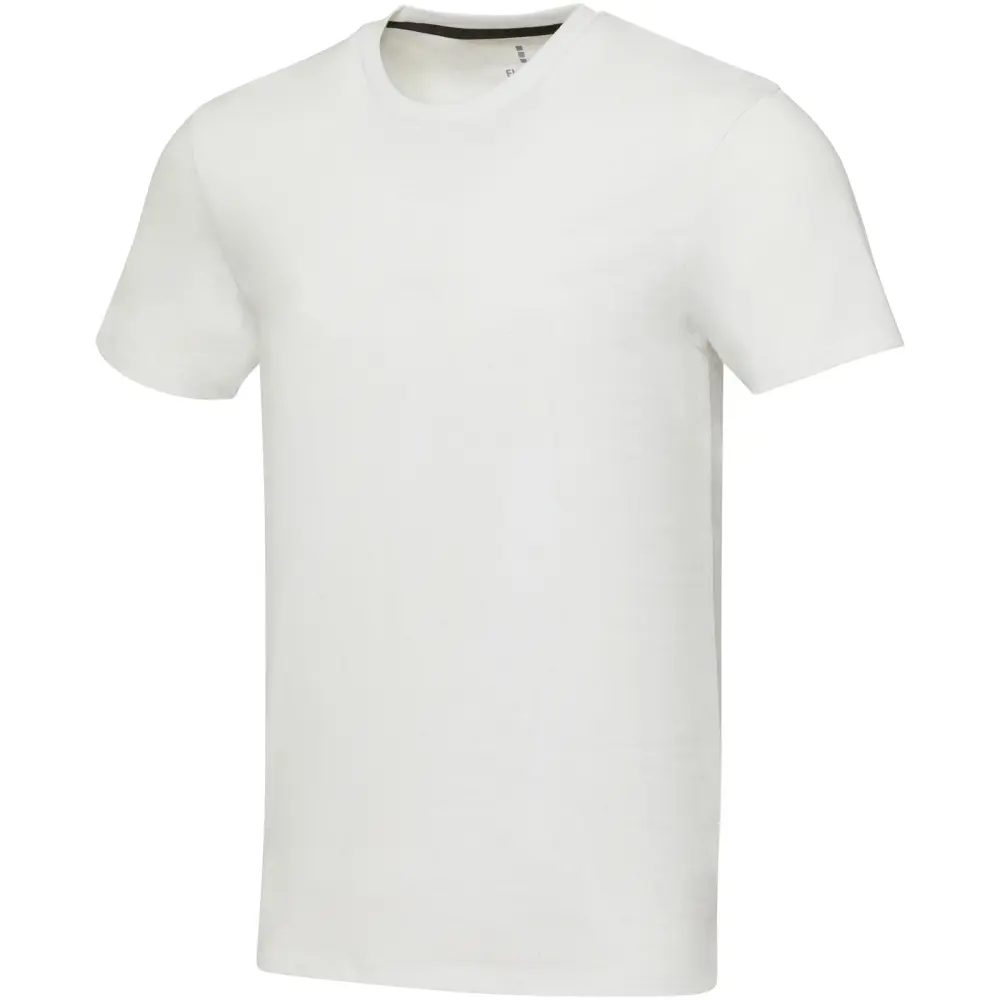 37538 | Avalite - Aware™ reciklirana majica 37538 | Avalite - Aware™ reciklirana majica