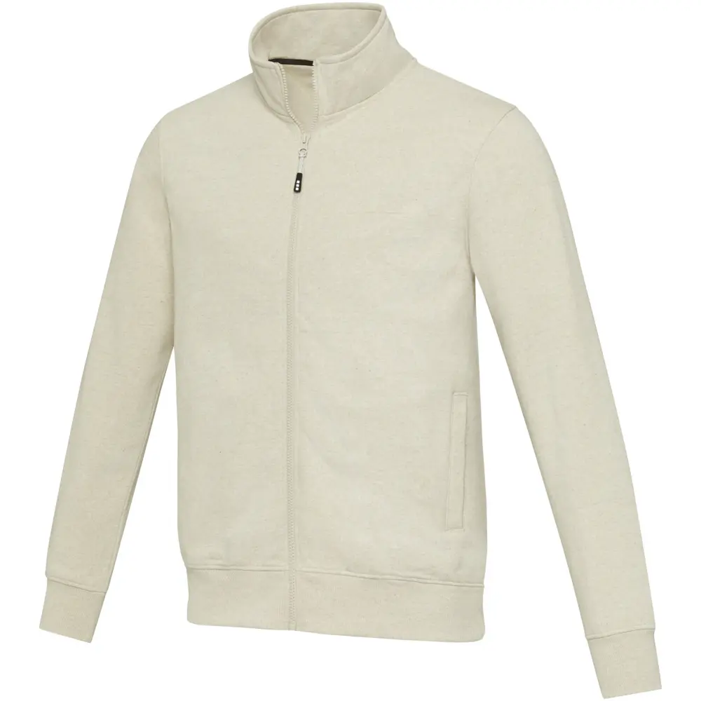 37540 | Galena unisex Aware™ jopica