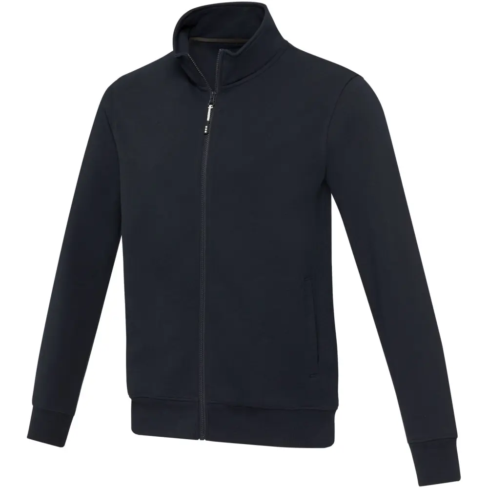 37540 | Galena unisex Aware™ jopica