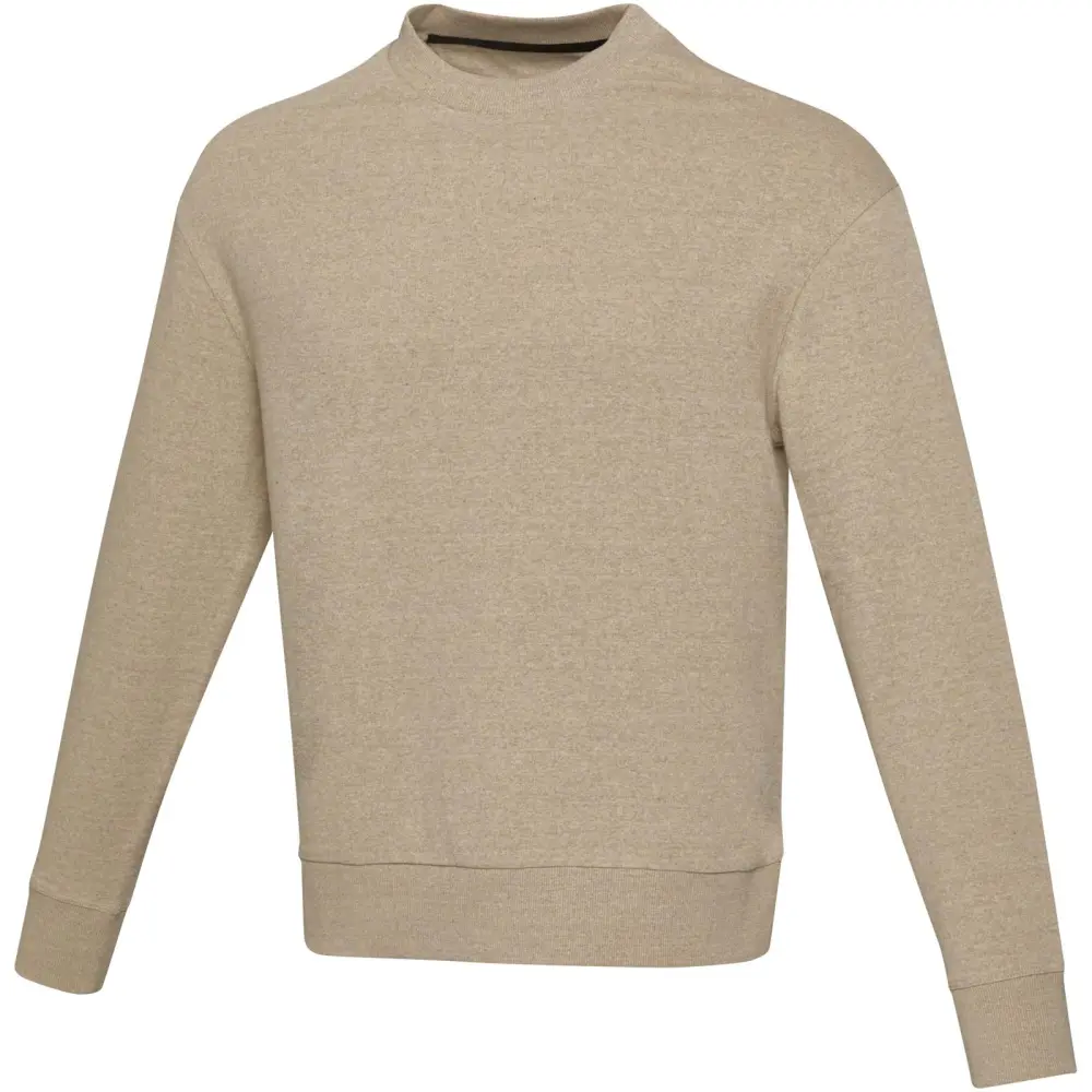 37543 | Jet unisex Aware™ - pulover