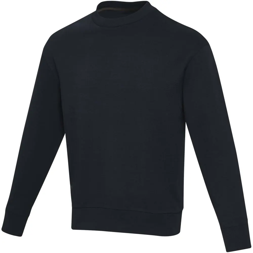 37543 | Jet unisex Aware™ - pulover