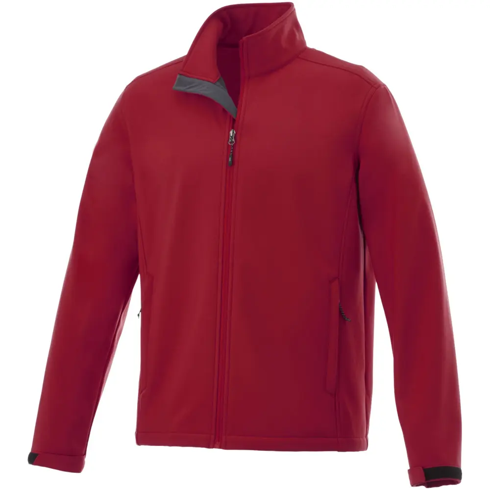 38319 | Moška softshell jakna Maxson