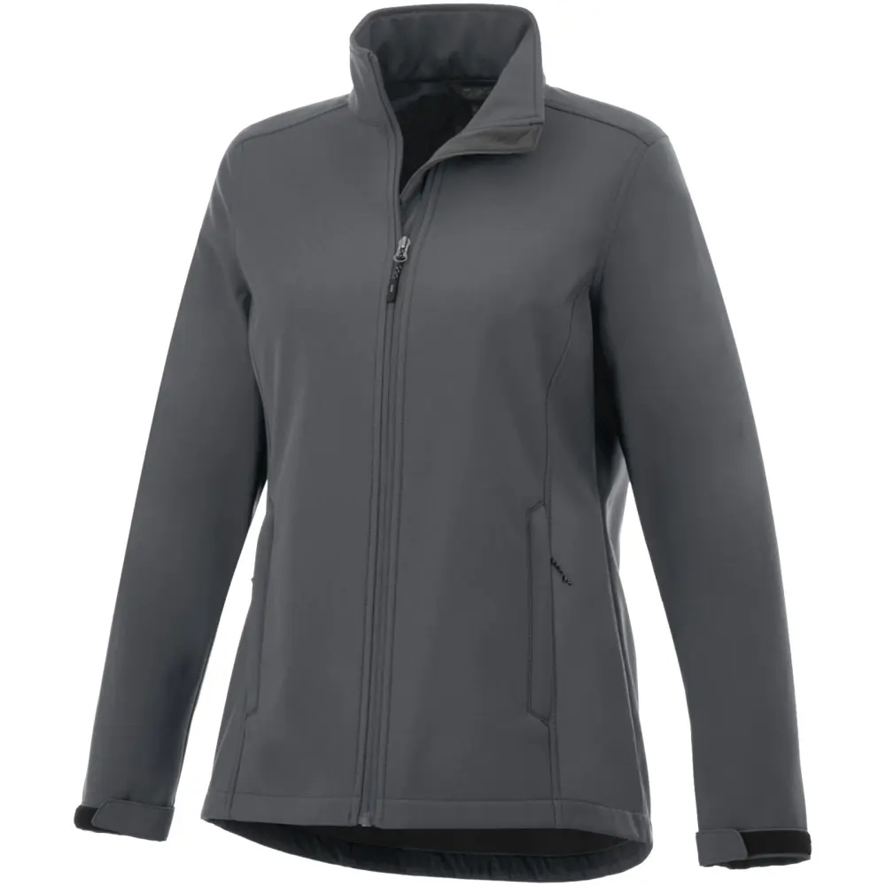 38320 | ženska softshell jakna Maxson