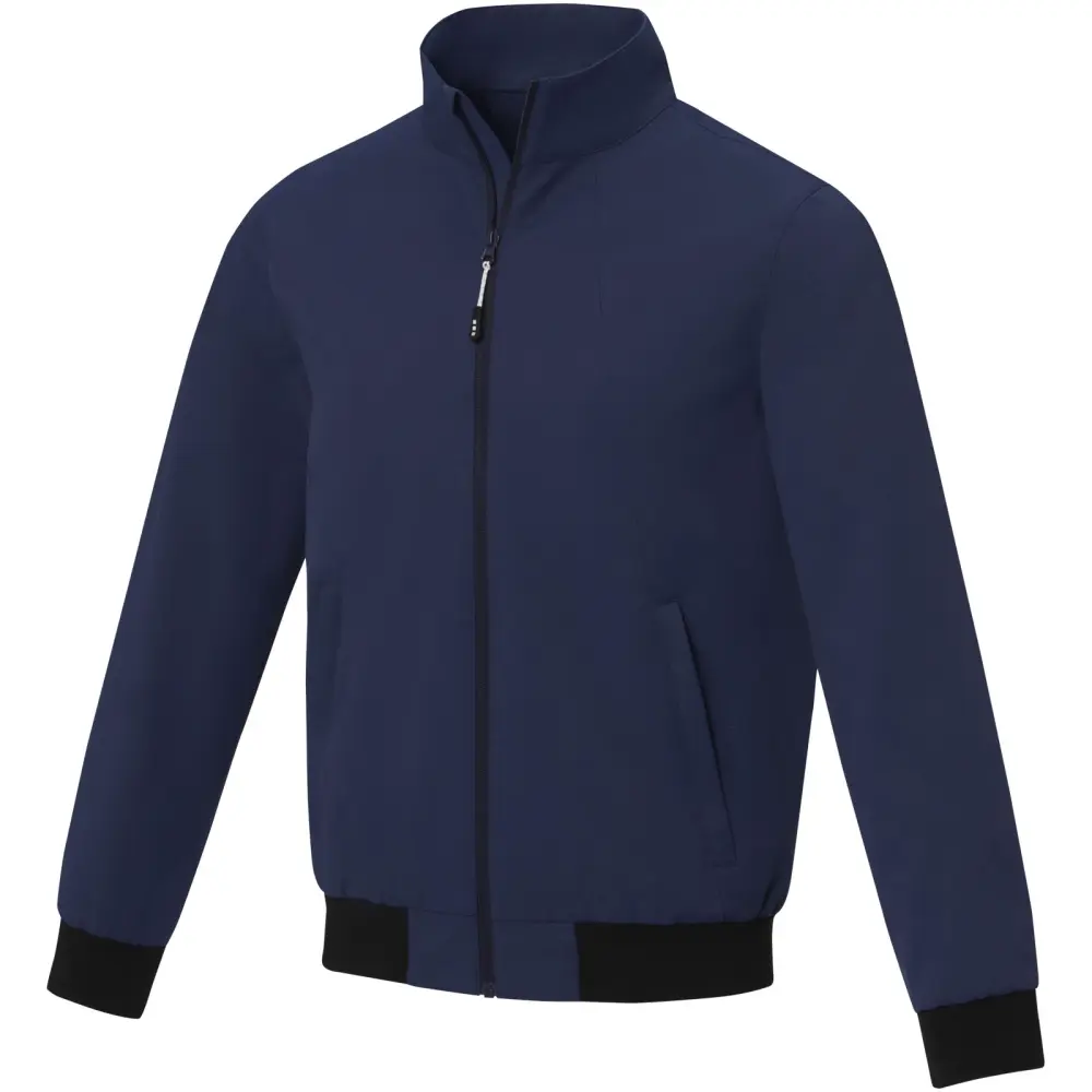 38331 | Keefe - lahka bomber jakna – Elevate Life – Bomber jakne