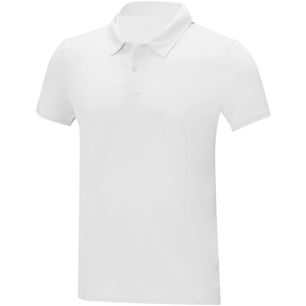 39094 | Športna polo majica Deimos - Polo majice