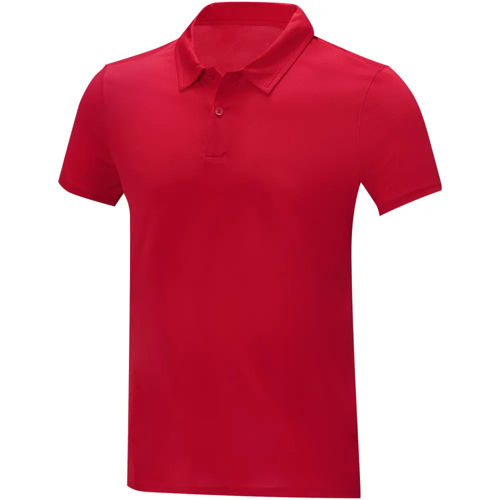 39094 | Športna polo majica Deimos - Polo majice