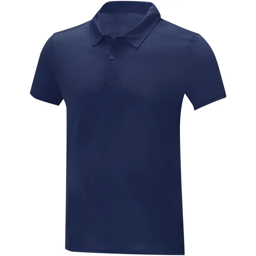 39094 | Športna polo majica Deimos - Polo majice