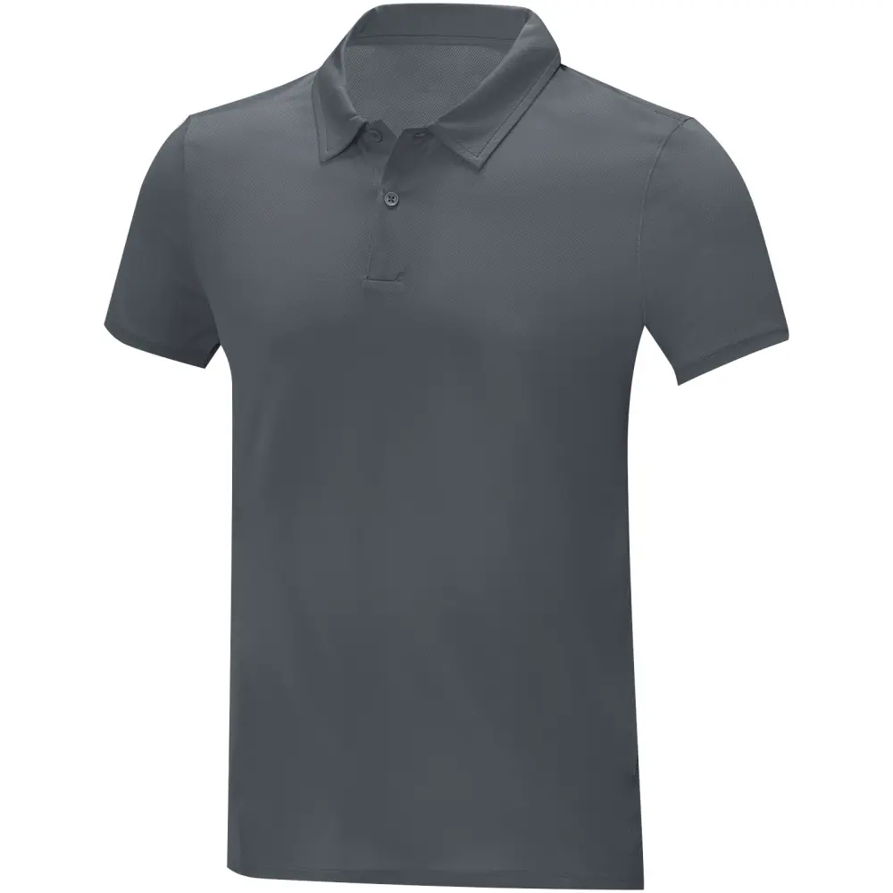 39094 | Športna polo majica Deimos - Polo majice