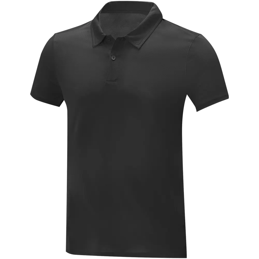 39094 | Športna polo majica Deimos - Polo majice