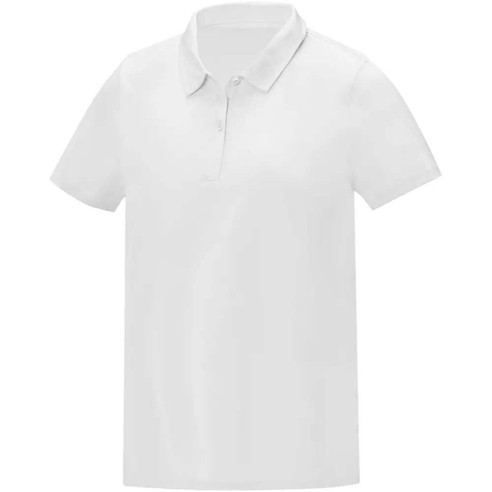39095 | Ženska športna polo majica Deimos - Polo majice