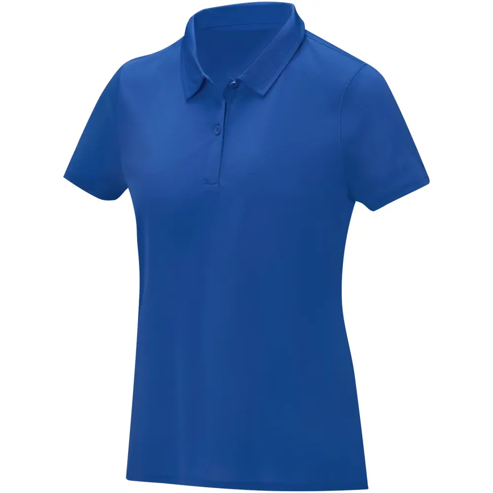 39095 | Ženska športna polo majica Deimos - Polo majice