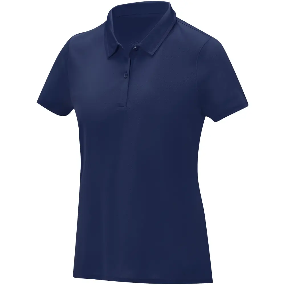 39095 | Ženska športna polo majica Deimos - Polo majice