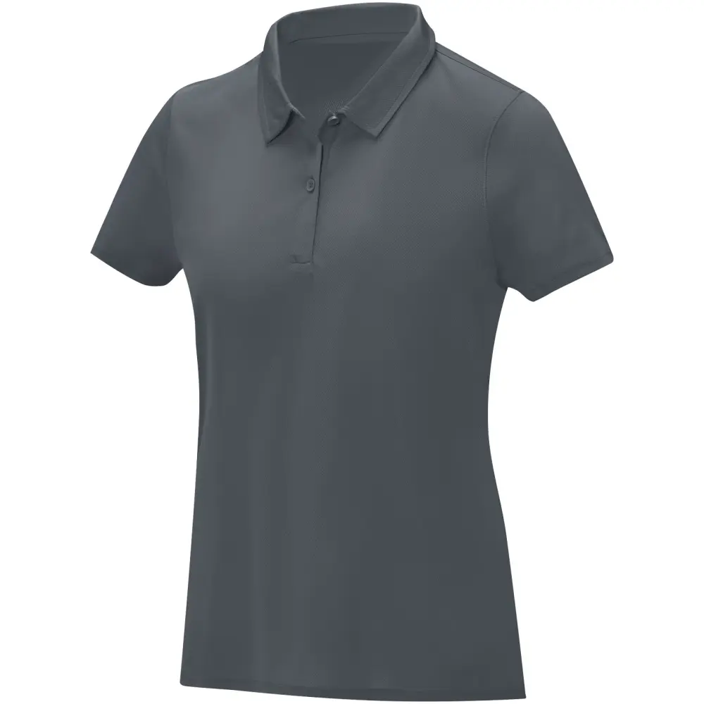 39095 | Ženska športna polo majica Deimos - Polo majice