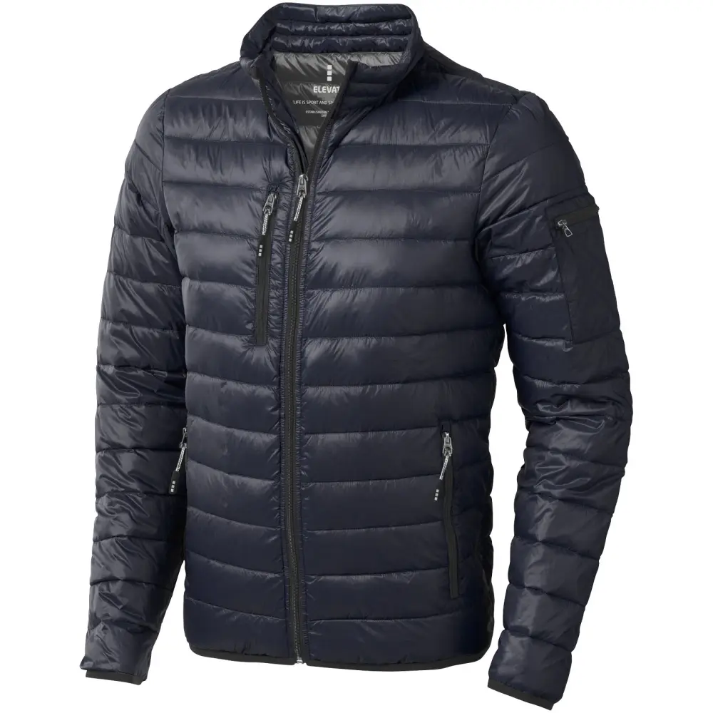 39305 | Scotia men's lightweight down jacket 39305 | Scotia men's lightweight down jacket