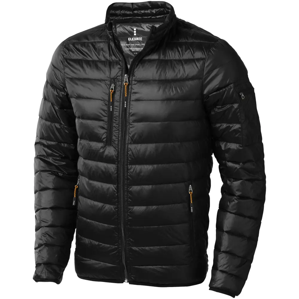39305 | Scotia men's lightweight down jacket 39305 | Scotia men's lightweight down jacket