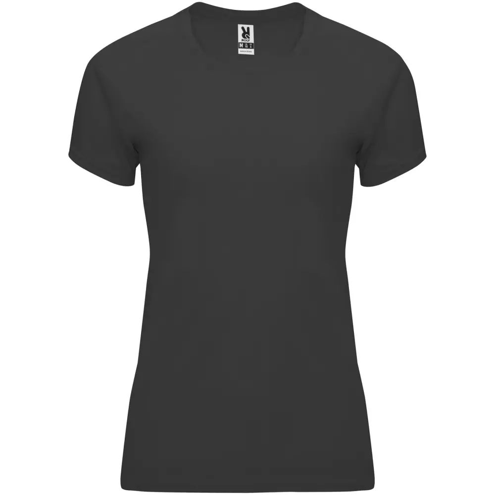 R0408 | Bahrain Sport T-Shirt für Damen