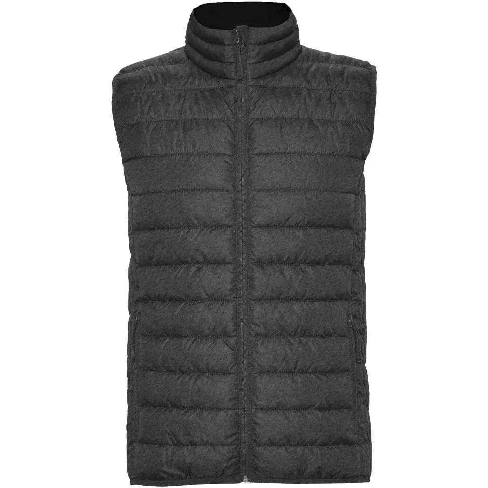 R5092 | Oslo isolierter Bodywarmer für Herren