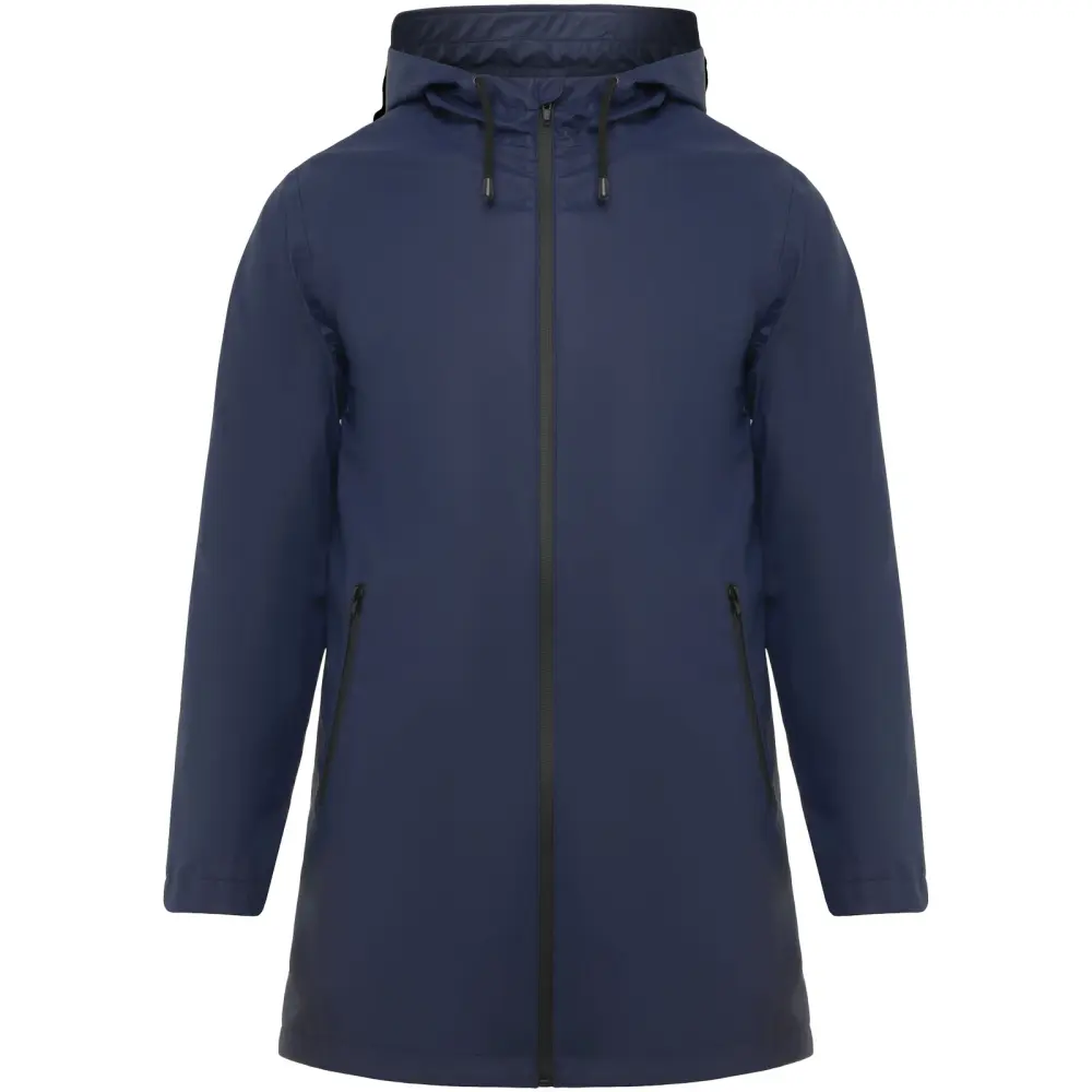 R5201 | Sitka Regenmantel für Herren
