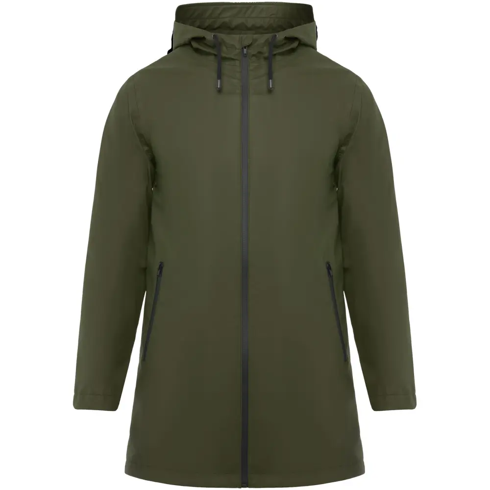R5201 | Sitka Regenmantel für Herren