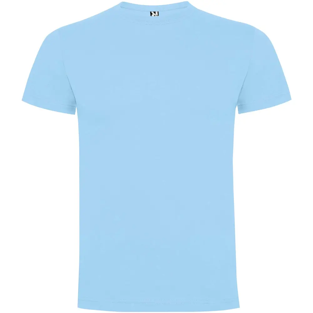 R6502 | Dogo Premium T-Shirt für Herren