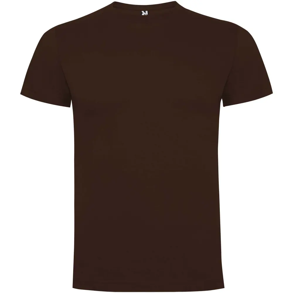 R6502 | Dogo Premium T-Shirt für Herren