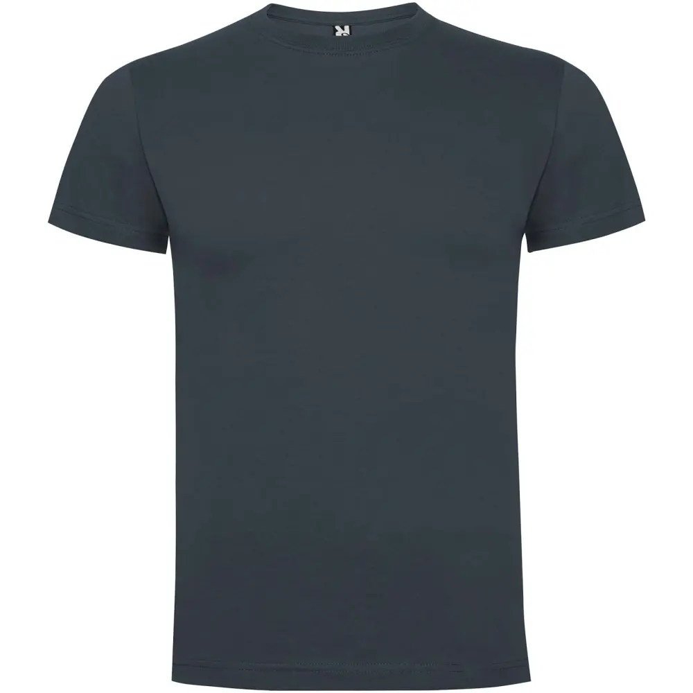 R6502 | Dogo Premium T-Shirt für Herren