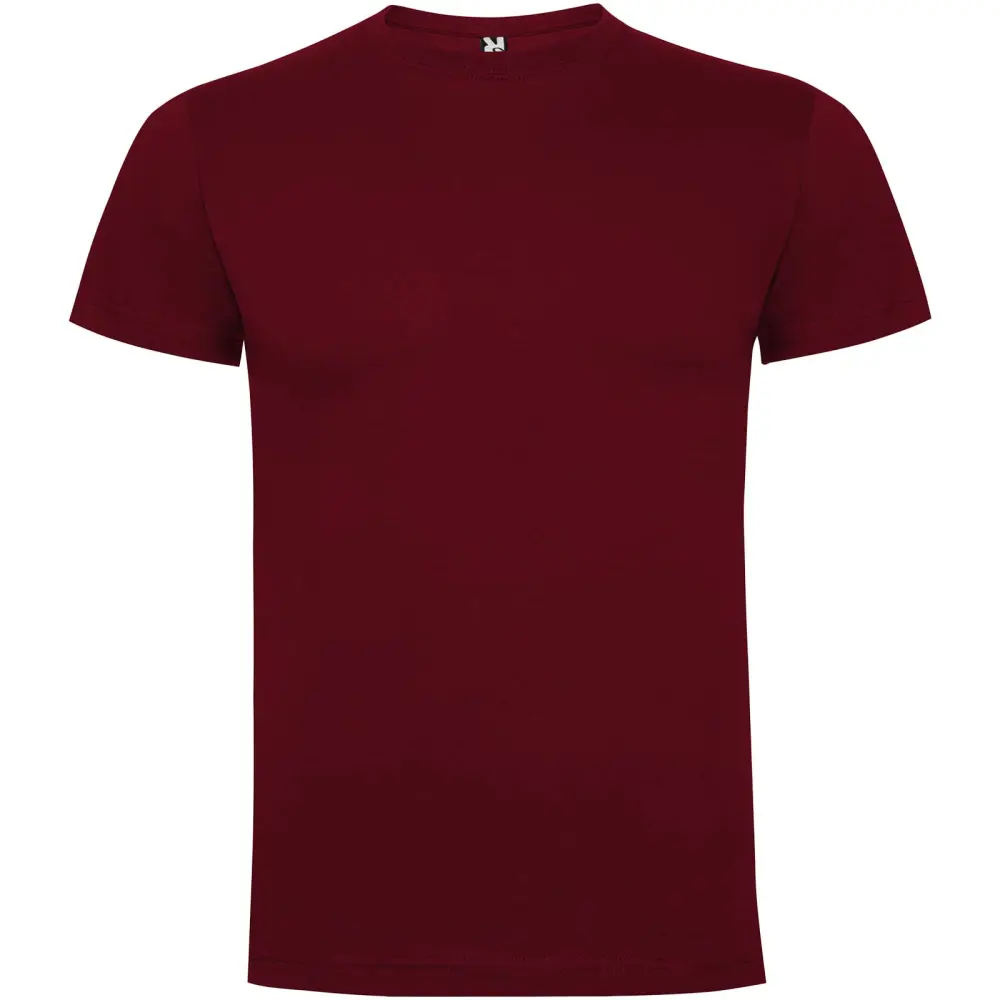 R6502 | Dogo Premium T-Shirt für Herren