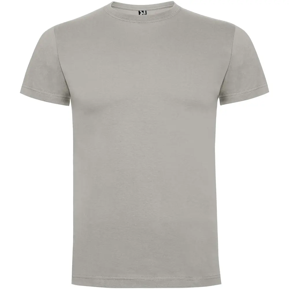 R6502 | Dogo Premium T-Shirt für Herren