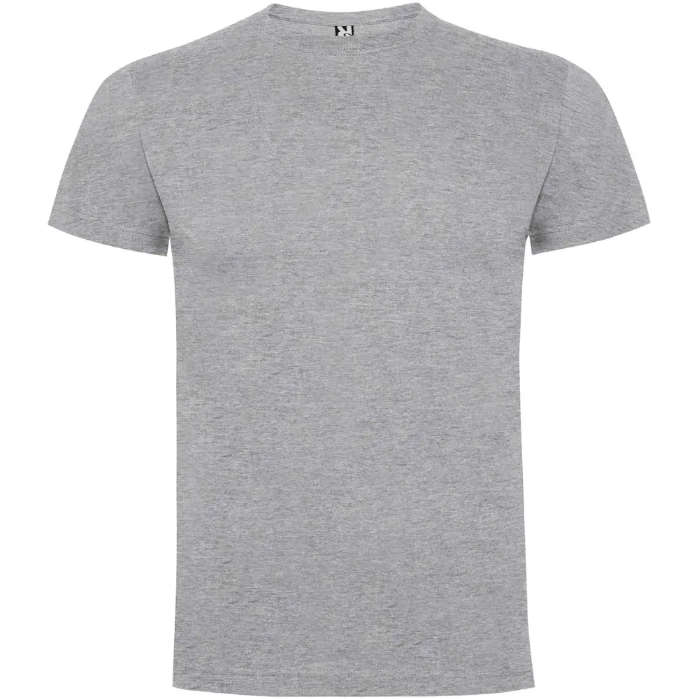 R6502 | Dogo Premium T-Shirt für Herren