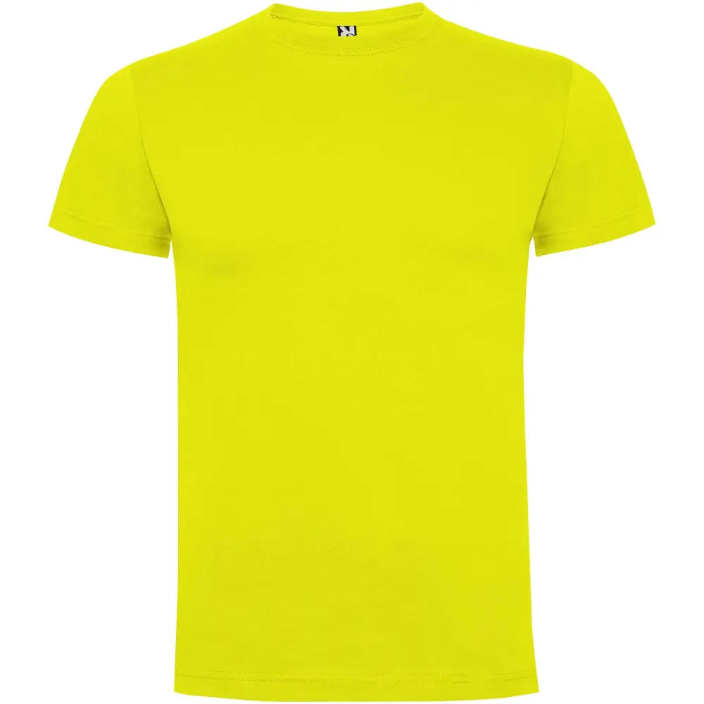 R6502 | Dogo Premium T-Shirt für Herren