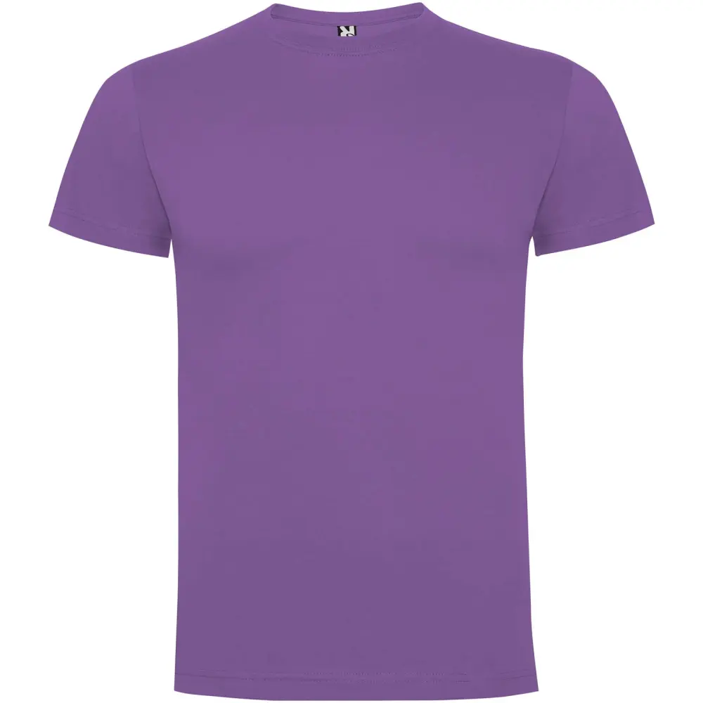 R6502 | Dogo Premium T-Shirt für Herren