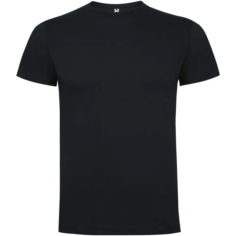 R6502 | Dogo Premium T-Shirt für Herren
