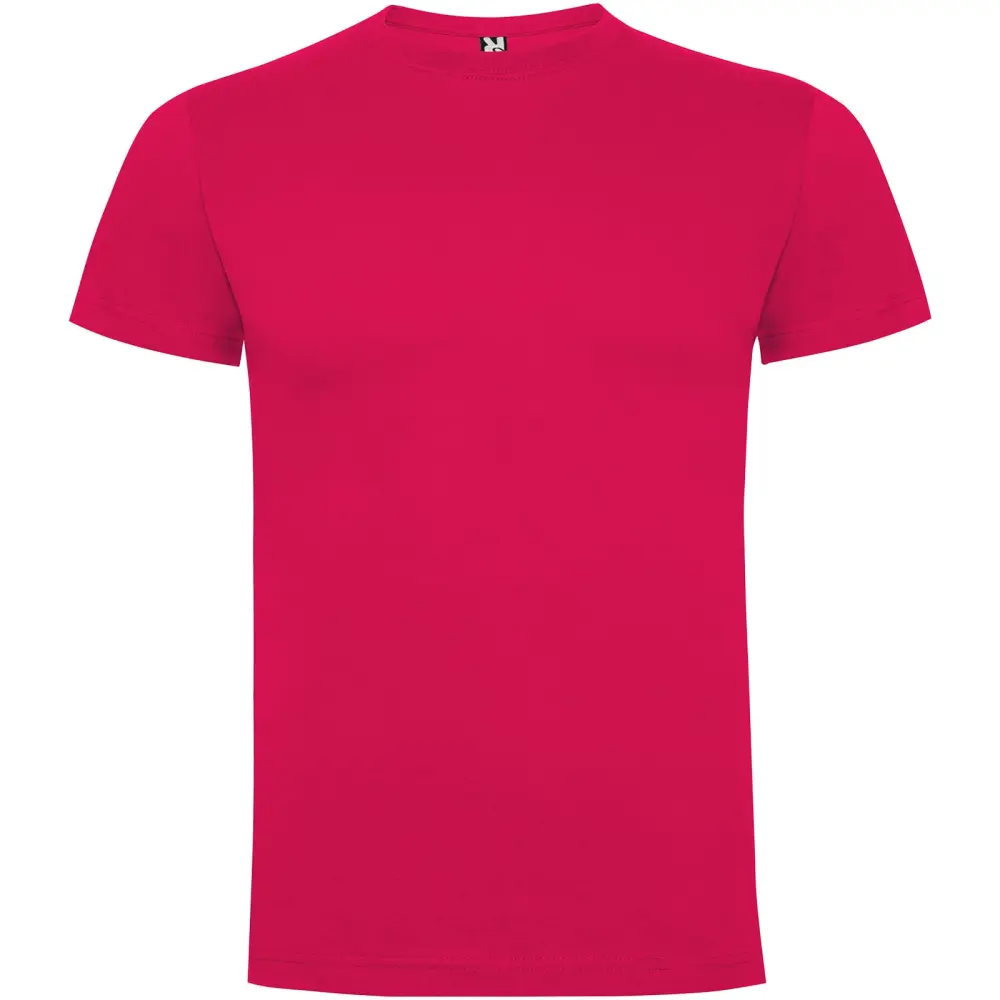 R6502 | Dogo Premium T-Shirt für Herren