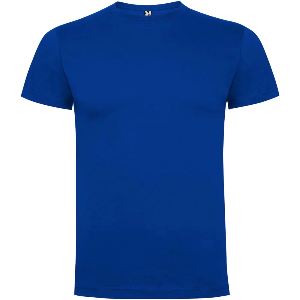 R6502 | Dogo Premium T-Shirt für Herren