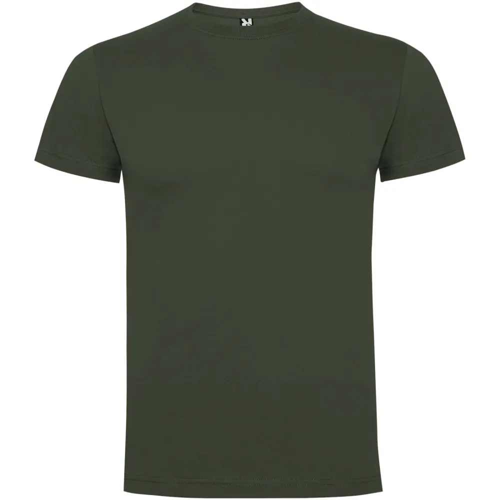 R6502 | Dogo Premium T-Shirt für Herren