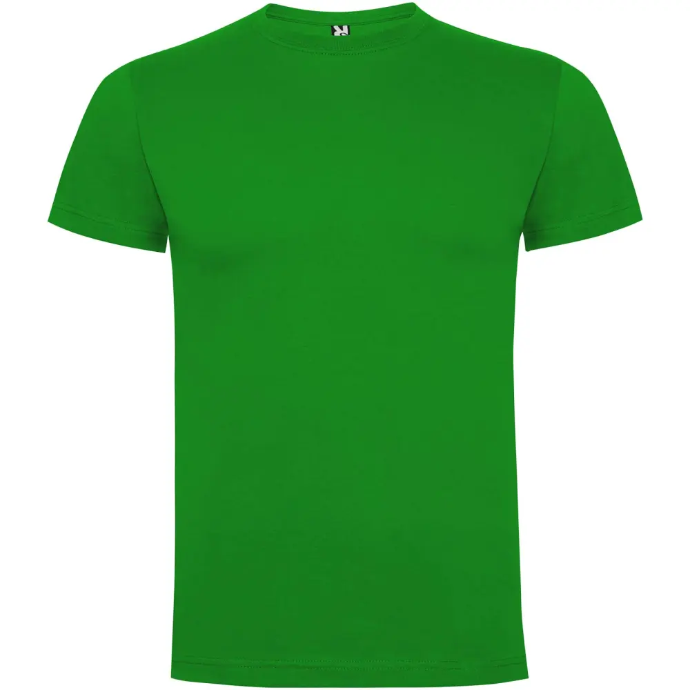 R6502 | Dogo Premium T-Shirt für Herren
