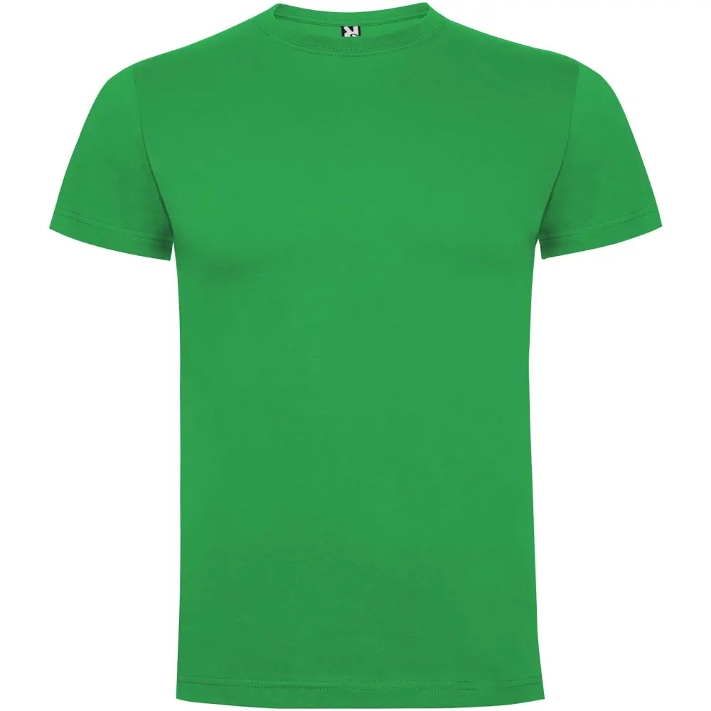 R6502 | Dogo Premium T-Shirt für Herren