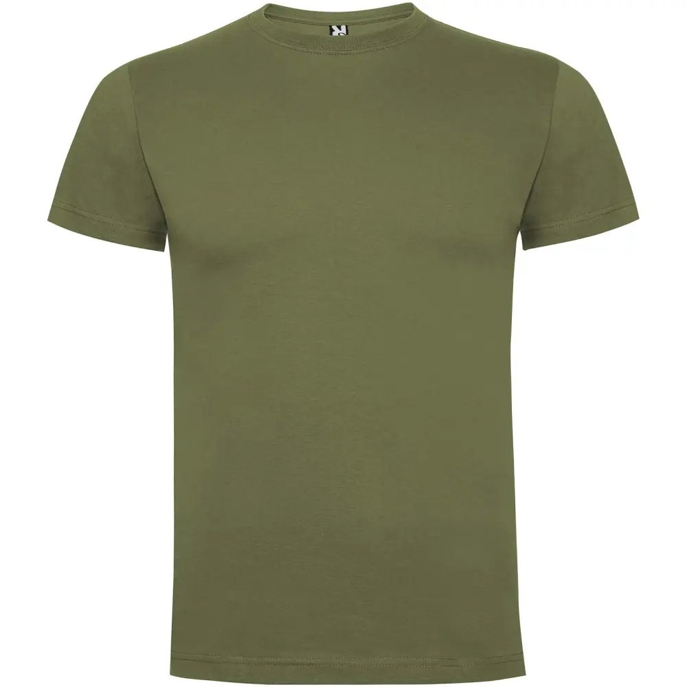 R6502 | Dogo Premium T-Shirt für Herren