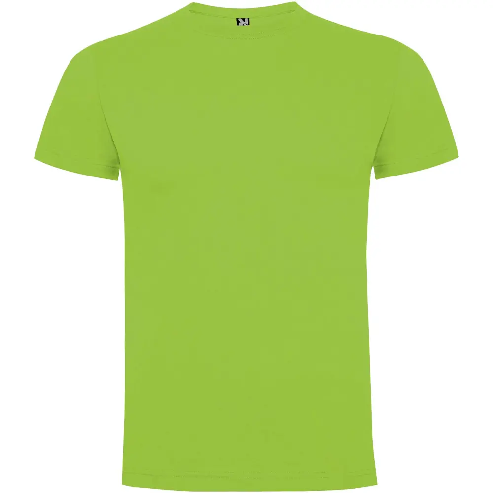 R6502 | Dogo Premium T-Shirt für Herren